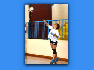 Volley Camp 2013 (235).jpg